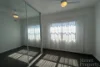 5/55 Light Street, Bar Beach, NSW 2300-Image
