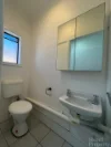 5/55 Light Street, Bar Beach, NSW 2300-Image