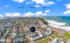 5/55 Light Street, Bar Beach, NSW 2300-Image
