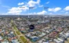 5/55 Light Street, Bar Beach, NSW 2300-Image