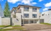5/55 Light Street, Bar Beach, NSW 2300-Image