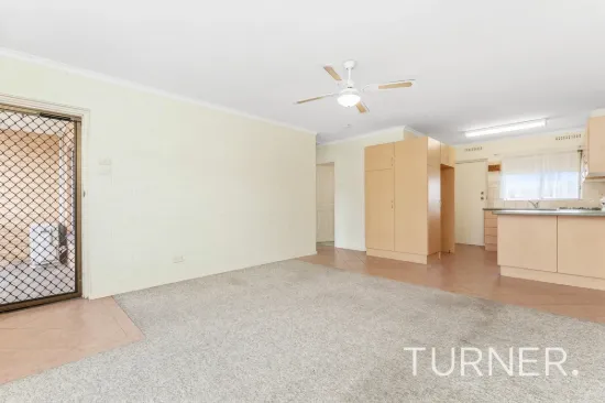 5/55 Military Road, Semaphore South, SA 5019