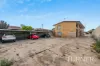 5/55 Military Road, Semaphore South, SA 5019-Image