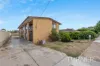 5/55 Military Road, Semaphore South, SA 5019-Image