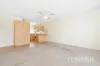 5/55 Military Road, Semaphore South, SA 5019-Image