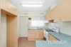 5/55 Military Road, Semaphore South, SA 5019-Image