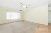 5/55 Military Road, Semaphore South, SA 5019-Image
