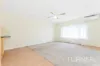 5/55 Military Road, Semaphore South, SA 5019-Image
