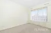 5/55 Military Road, Semaphore South, SA 5019-Image