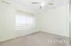 5/55 Military Road, Semaphore South, SA 5019-Image