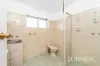 5/55 Military Road, Semaphore South, SA 5019-Image