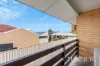 5/55 Military Road, Semaphore South, SA 5019-Image