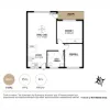 5/55 Military Road, Semaphore South, SA 5019-Floorplan