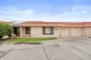 5/55 Ormond Avenue, Daw Park, SA 5041