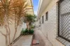 5/55 Ormond Avenue, Daw Park, SA 5041-Image