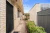 5/55 Ormond Avenue, Daw Park, SA 5041-Image