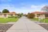5/55 Ormond Avenue, Daw Park, SA 5041-Image