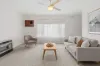 5/55 Ormond Avenue, Daw Park, SA 5041-Image