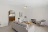 5/55 Ormond Avenue, Daw Park, SA 5041-Image