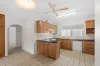 5/55 Ormond Avenue, Daw Park, SA 5041-Image
