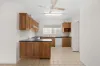 5/55 Ormond Avenue, Daw Park, SA 5041-Image
