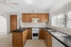 5/55 Ormond Avenue, Daw Park, SA 5041-Image