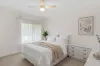 5/55 Ormond Avenue, Daw Park, SA 5041-Image