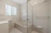 5/55 Ormond Avenue, Daw Park, SA 5041-Image