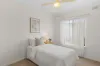 5/55 Ormond Avenue, Daw Park, SA 5041-Image