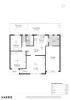 5/55 Ormond Avenue, Daw Park, SA 5041-Floorplan