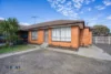 5/55 Phoenix Street, Sunshine North, Vic 3020