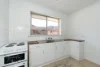 5/55 Phoenix Street, Sunshine North, Vic 3020-Image