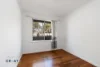 5/55 Phoenix Street, Sunshine North, Vic 3020-Image