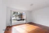 5/55 Phoenix Street, Sunshine North, Vic 3020-Image