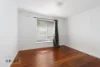 5/55 Phoenix Street, Sunshine North, Vic 3020-Image