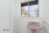 5/55 Phoenix Street, Sunshine North, Vic 3020-Image