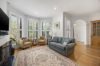 5/55 Royal Avenue, Sandringham, Vic 3191-Image