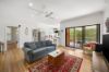 5/55 Royal Avenue, Sandringham, Vic 3191-Image