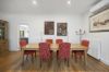5/55 Royal Avenue, Sandringham, Vic 3191-Image