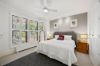 5/55 Royal Avenue, Sandringham, Vic 3191-Image