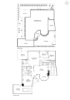 5/55 Royal Avenue, Sandringham, Vic 3191-Floorplan