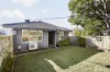 5/55 Wickham Road, Hampton East, Vic 3188