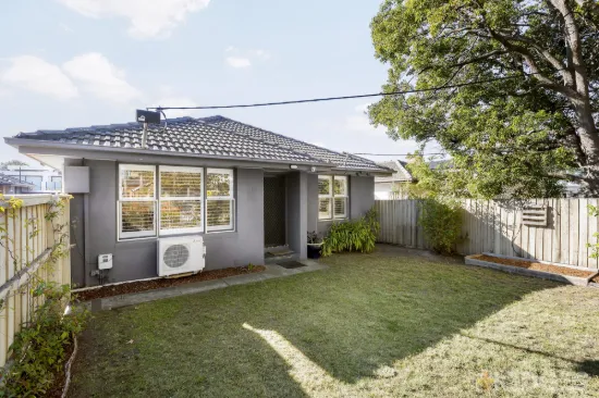 5/55 Wickham Road, Hampton East, Vic 3188
