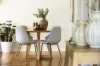 5/55 Wickham Road, Hampton East, Vic 3188-Image
