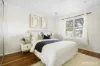 5/55 Wickham Road, Hampton East, Vic 3188-Image