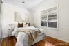 5/55 Wickham Road, Hampton East, Vic 3188-Image