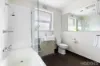 5/55 Wickham Road, Hampton East, Vic 3188-Image