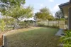 5/55 Wickham Road, Hampton East, Vic 3188-Image