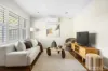 5/55 Wickham Road, Hampton East, Vic 3188-Image