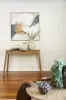 5/55 Wickham Road, Hampton East, Vic 3188-Image